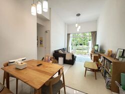 The Cascadia (D21), Condominium #452582901